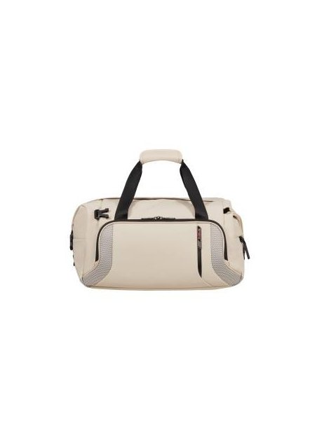 Samsonite 159769 sac de voyage sac à dos glazed samsonite Sacs de voyage