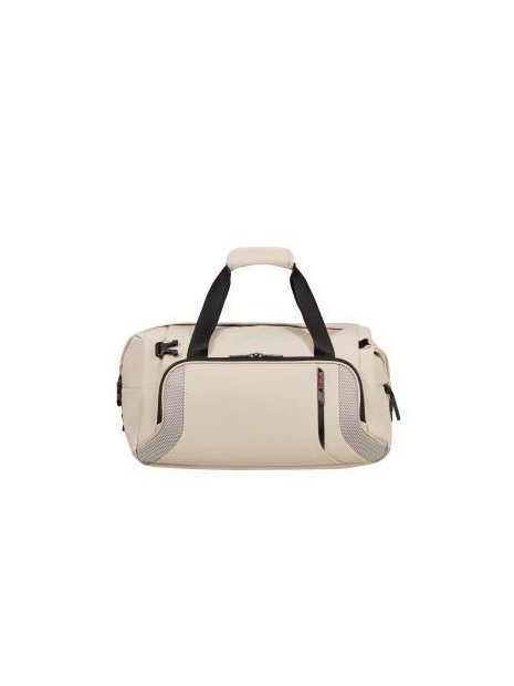 Samsonite 159769 sac de voyage sac à dos glazed samsonite sacs-de-voyage