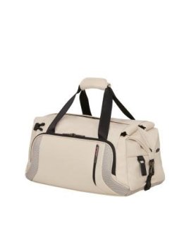 Samsonite 159769 sac de voyage sac à dos glazed samsonite Sacs de voyage