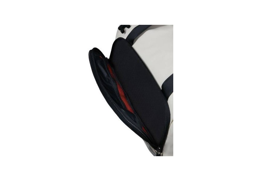 Samsonite 159769 sac de voyage sac à dos glazed samsonite Sacs de voyage