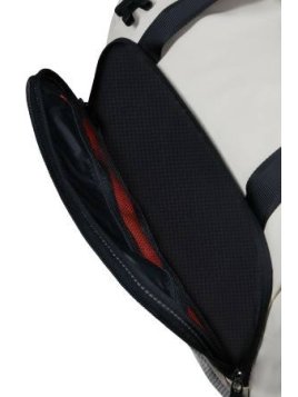 Samsonite 159769 sac de voyage sac à dos glazed samsonite Sacs de voyage