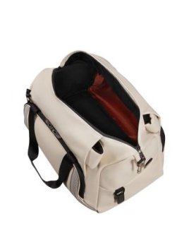 Samsonite 159769 sac de voyage sac à dos glazed samsonite Sacs de voyage