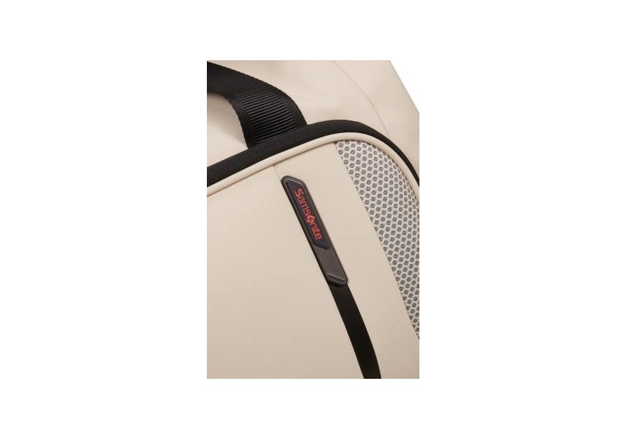 Samsonite 159769 sac de voyage sac à dos glazed samsonite Sacs de voyage