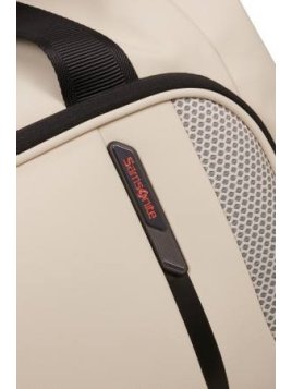 Samsonite 159769 sac de voyage sac à dos glazed samsonite Sacs de voyage