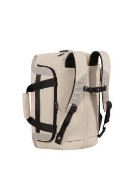 Samsonite 159769 sac de voyage sac à dos glazed samsonite Sacs de voyage