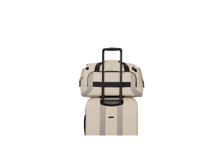 Samsonite 159769 sac de voyage sac à dos glazed samsonite Sacs de voyage