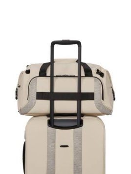 Samsonite 159769 sac de voyage sac à dos glazed samsonite Sacs de voyage