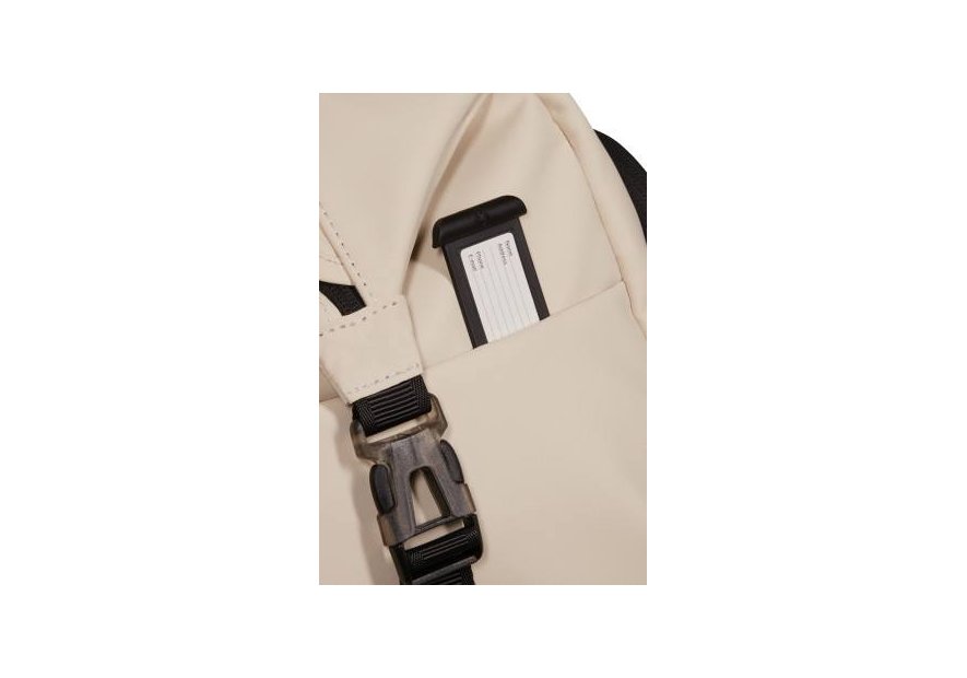 Samsonite 159769 sac de voyage sac à dos glazed samsonite Sacs de voyage