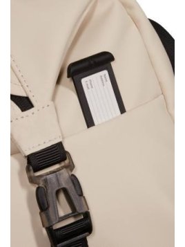 Samsonite 159769 sac de voyage sac à dos glazed samsonite Sacs de voyage