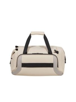 Samsonite 159769 sac de voyage sac à dos glazed samsonite Sacs de voyage