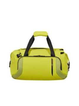 Samsonite 159769 sac de voyage sac à dos glazed samsonite Sacs de voyage