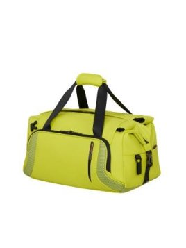 Samsonite 159769 sac de voyage sac à dos glazed samsonite Sacs de voyage