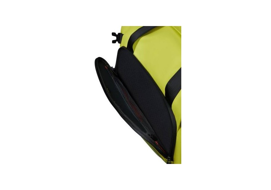 Samsonite 159769 sac de voyage sac à dos glazed samsonite Sacs de voyage