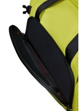 Samsonite 159769 sac de voyage sac à dos glazed samsonite Sacs de voyage