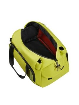 Samsonite 159769 sac de voyage sac à dos glazed samsonite Sacs de voyage