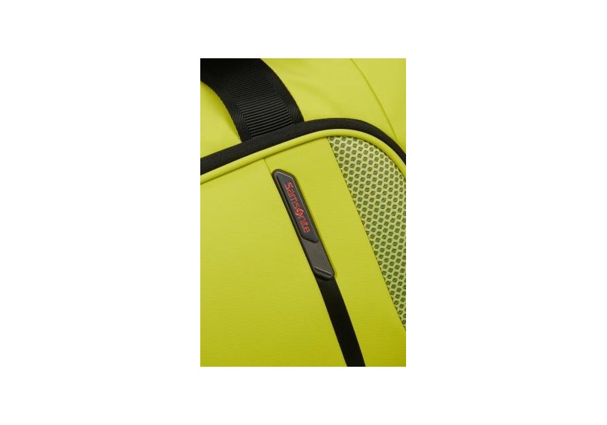 Samsonite 159769 sac de voyage sac à dos glazed samsonite Sacs de voyage