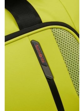 Samsonite 159769 sac de voyage sac à dos glazed samsonite Sacs de voyage