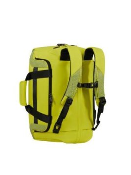 Samsonite 159769 sac de voyage sac à dos glazed samsonite Sacs de voyage