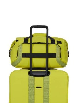 Samsonite 159769 sac de voyage sac à dos glazed samsonite Sacs de voyage