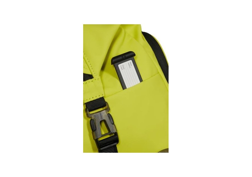 Samsonite 159769 sac de voyage sac à dos glazed samsonite Sacs de voyage