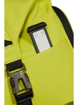 Samsonite 159769 sac de voyage sac à dos glazed samsonite Sacs de voyage