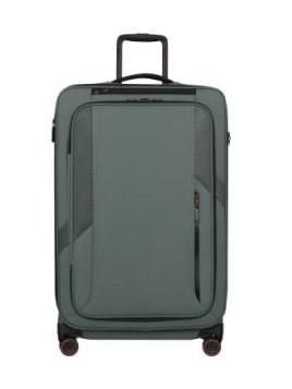 Samsonite 159767 valise 75cm glazed samsonite valise