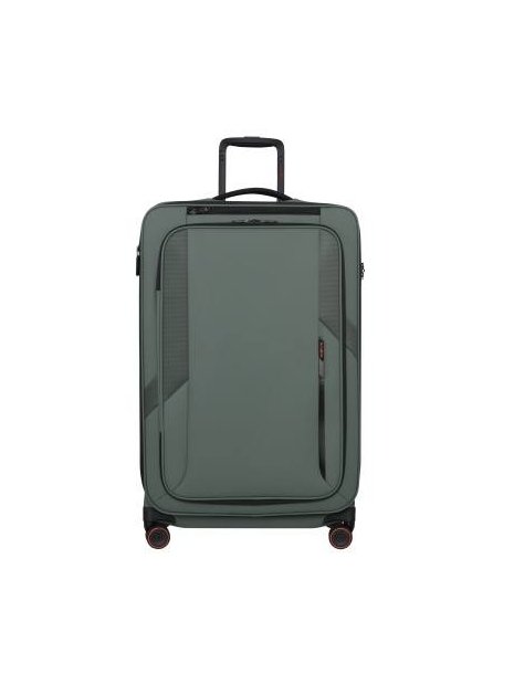 Samsonite 159767 valise 75cm glazed samsonite valise
