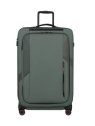 Samsonite 159767 valise 75cm glazed samsonite valise