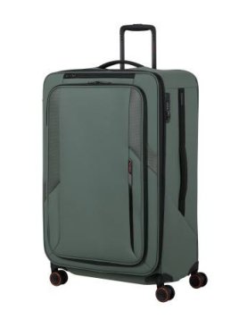 Samsonite 159767 valise 75cm glazed samsonite valise