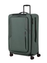 Samsonite 159767 valise 75cm glazed samsonite valise
