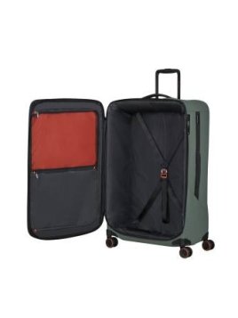 Samsonite 159767 valise 75cm glazed samsonite valise