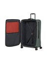 Samsonite 159767 valise 75cm glazed samsonite valise
