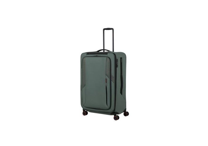 Samsonite 159767 valise 75cm glazed samsonite valise