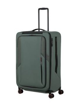 Samsonite 159767 valise 75cm glazed samsonite valise
