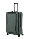 Samsonite 159767 valise 75cm glazed samsonite valise