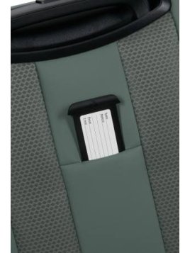 Samsonite 159767 valise 75cm glazed samsonite valise