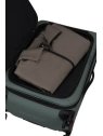Samsonite 159767 valise 75cm glazed samsonite valise