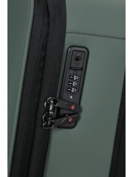 Samsonite 159767 valise 75cm glazed samsonite valise