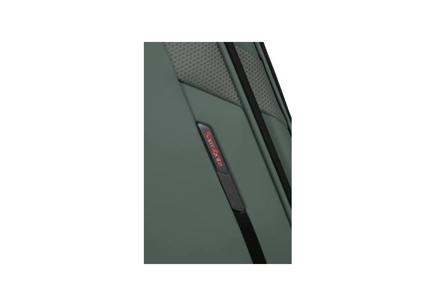 Samsonite 159767 valise 75cm glazed samsonite valise