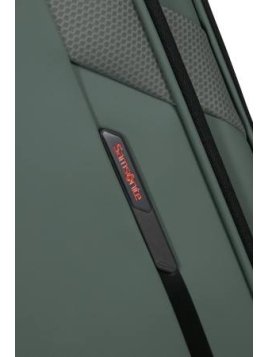 Samsonite 159767 valise 75cm glazed samsonite valise