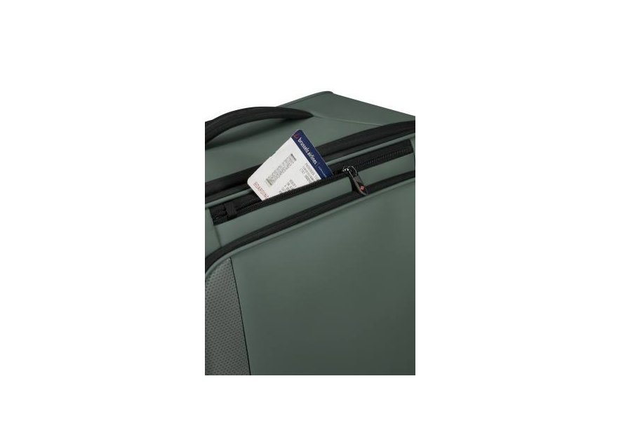 Samsonite 159767 valise 75cm glazed samsonite valise