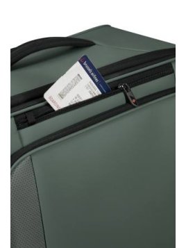 Samsonite 159767 valise 75cm glazed samsonite valise