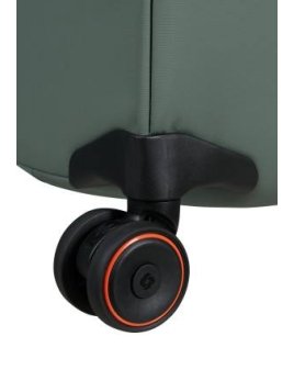 Samsonite 159767 valise 75cm glazed samsonite valise