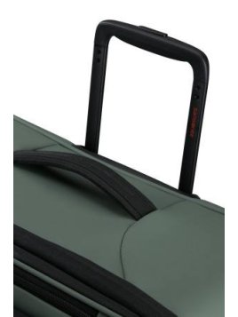 Samsonite 159767 valise 75cm glazed samsonite valise