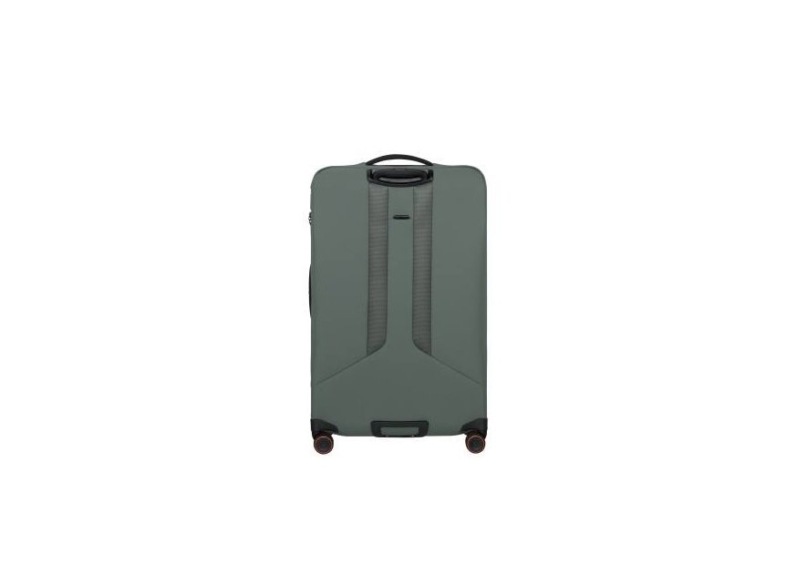 Samsonite 159767 valise 75cm glazed samsonite valise