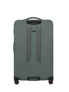 Samsonite 159767 valise 75cm glazed samsonite valise