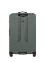 Samsonite 159767 valise 75cm glazed samsonite valise