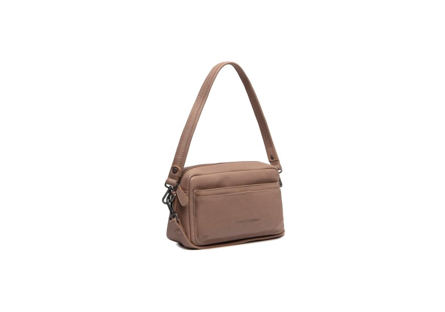 the chesterfield C48.1420 sac bandoulière trotteur liora the chesterfield Sac à main