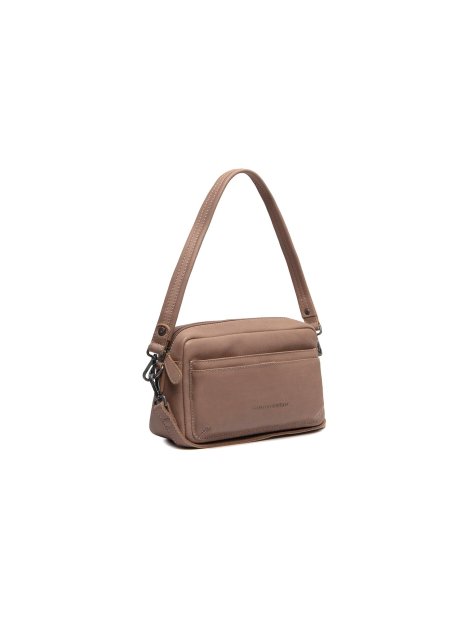 the chesterfield C48.1420 sac bandoulière trotteur liora the chesterfield sac-a-main