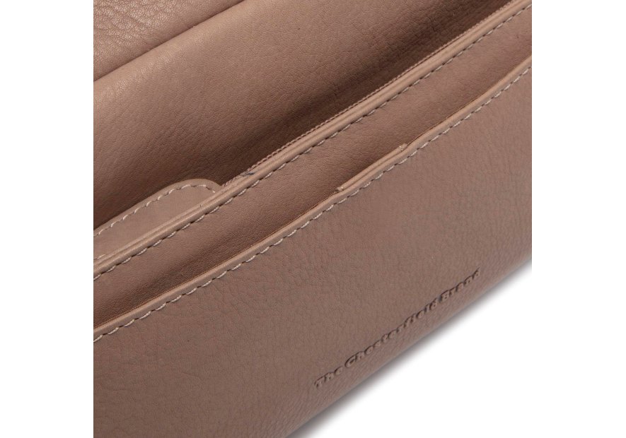 the chesterfield C48.1420 sac bandoulière trotteur liora the chesterfield Sac à main